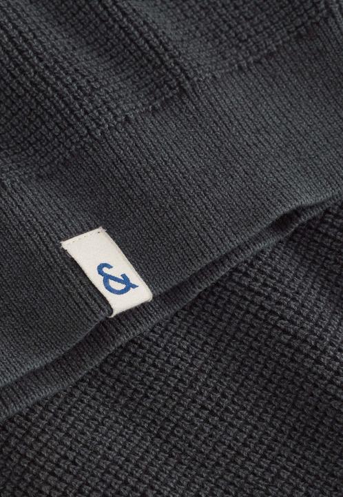 Produktbild Colours & Sons Pullover Roundneck Washed (L)