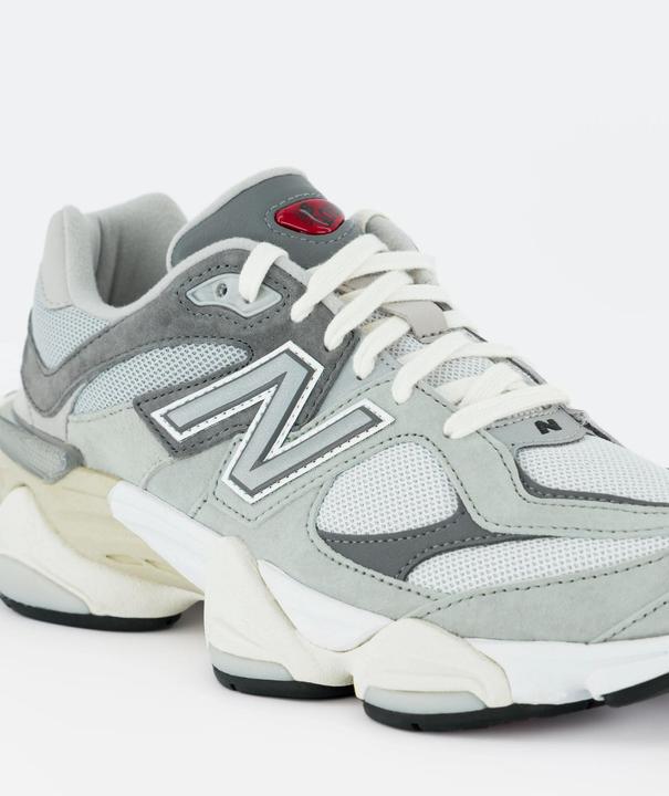 Image du produit New Balance Basket (45)
