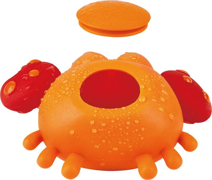 Produktbild Hape Felsenteich-Freunde