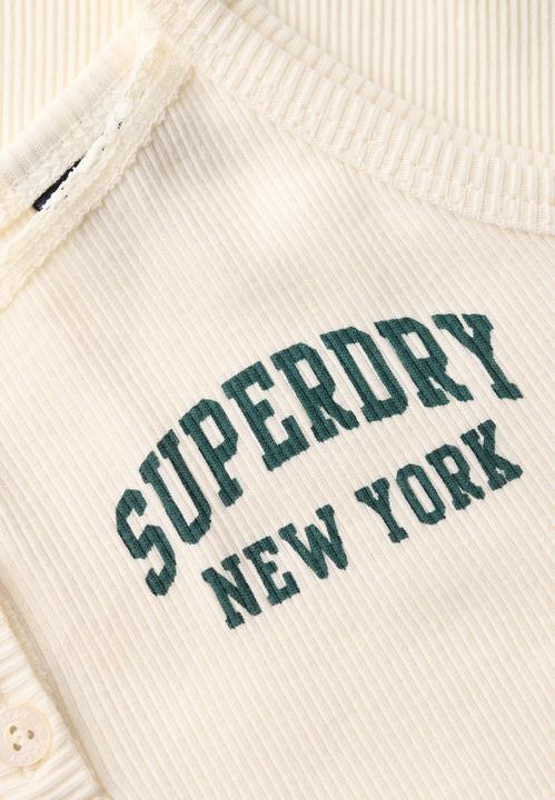 Immagine prodotto Superdry Athletic Essentials (L)