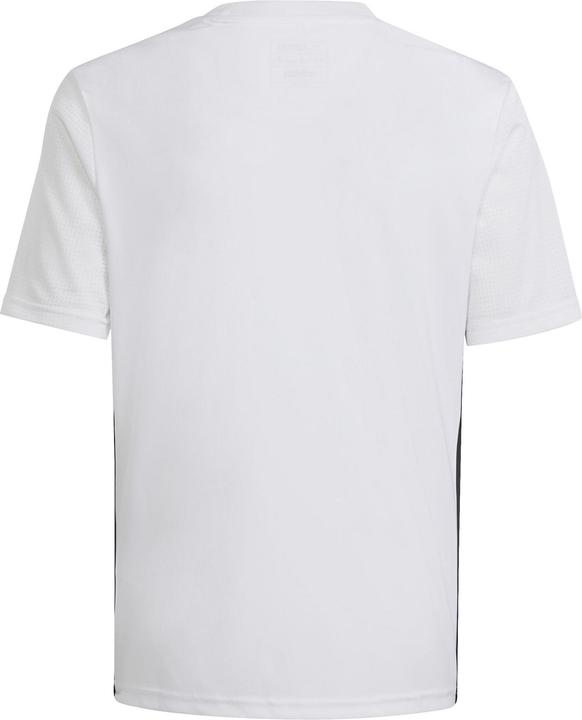 Immagine prodotto adidas Camicia da calcio Tabela 23 Bambini (140)