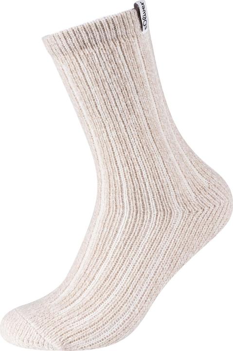 Produktbild S.Oliver Socken (4er Pack, 39, 42)