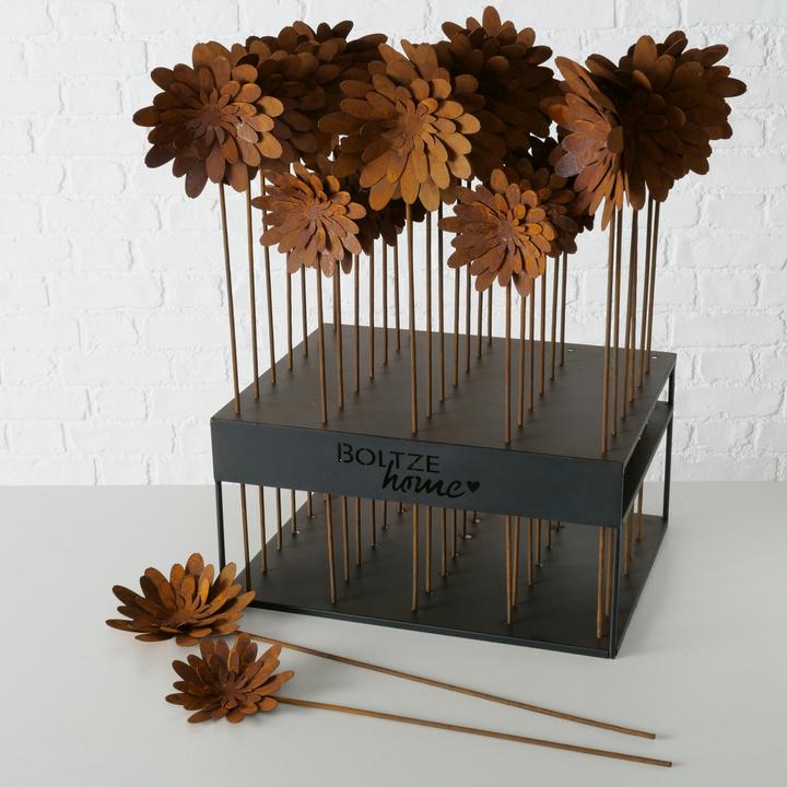 Actual product image Boltze Home Petula