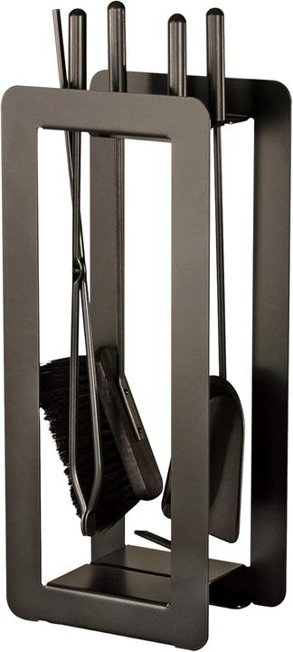 Image du produit Heibi Kaminbesteck-Set