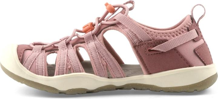 Image du produit Keen C Moxie Sandal (30)