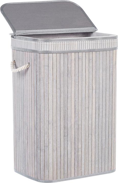 Produktbild Beliani Kalutara