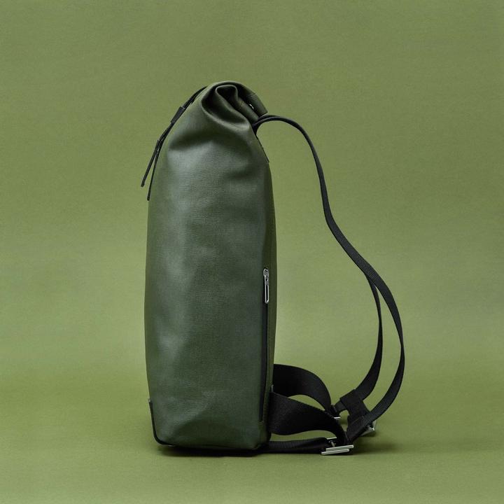 Produktbild Brooks England Pickwick (14 l)