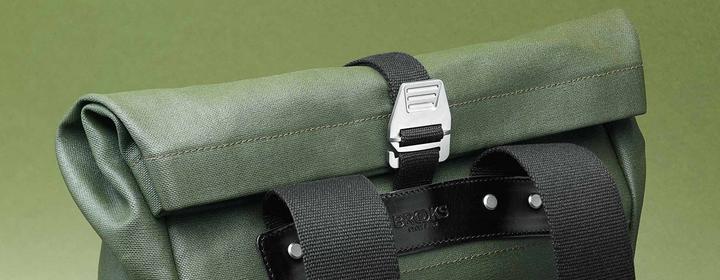 Produktbild Brooks England Pickwick (14 l)