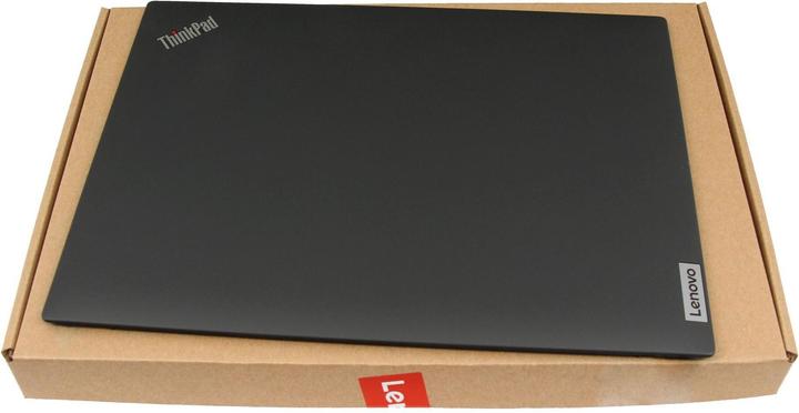 Produktbild Lenovo 5CB1L57585 Displaydeckel