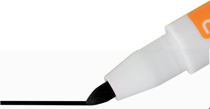 Produktbild Rexel Magnethaftende Marker (1x)