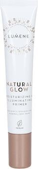 Produktbild Lumene Natural Glow