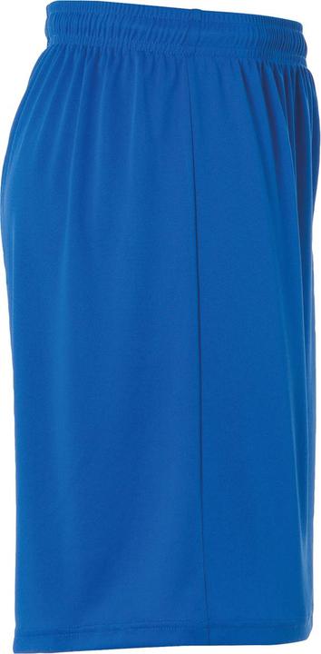 Immagine prodotto Uhlsport Pantaloncini CENTER Basic - SENZA SLIP INTERNO (140)