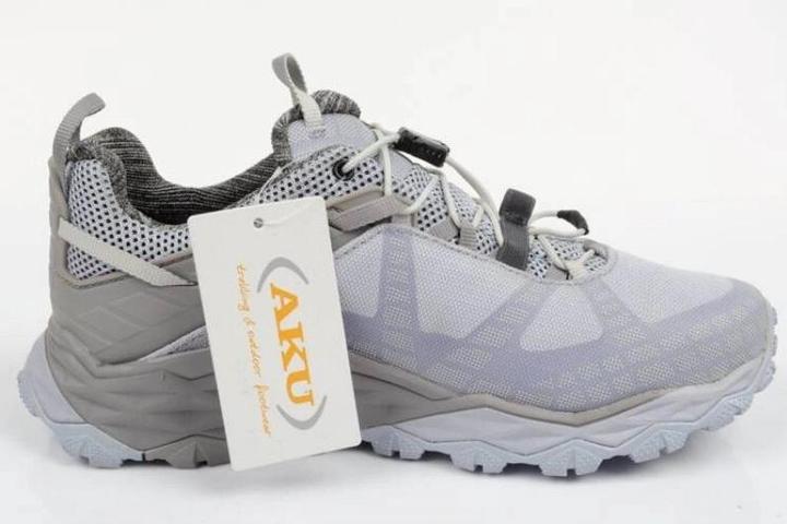 Image du produit AKU Flyrock Wanderschuhe (38)
