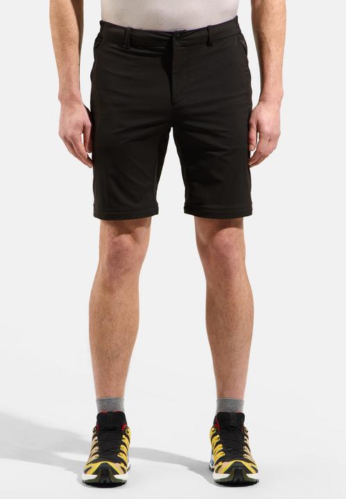 Immagine prodotto Odlo Pantaloni con zip di lunghezza regolare ASCENT LIGHT (M)
