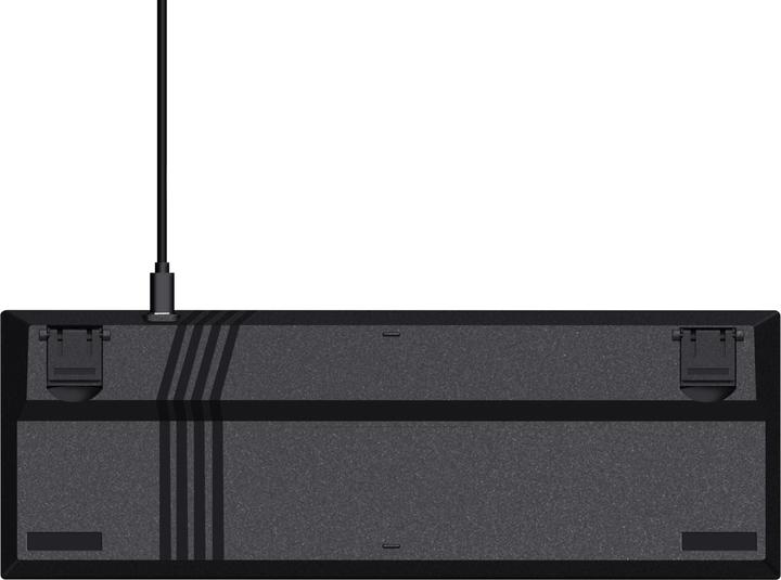 Actual product image Trust GXT867 Acira (DE, Cable)