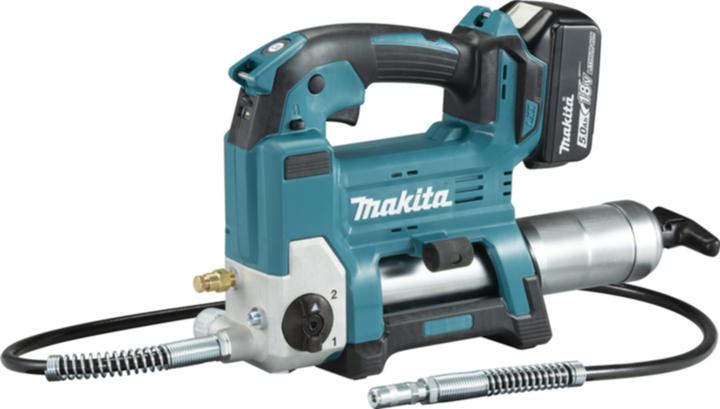 Makita DGP180Z