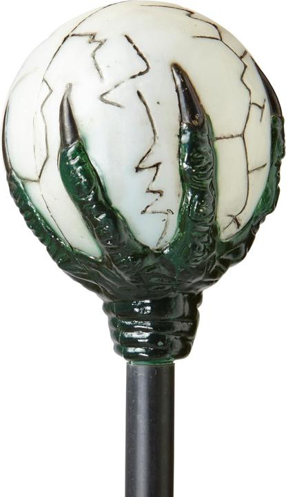 Actual product image Widmann Magic wand