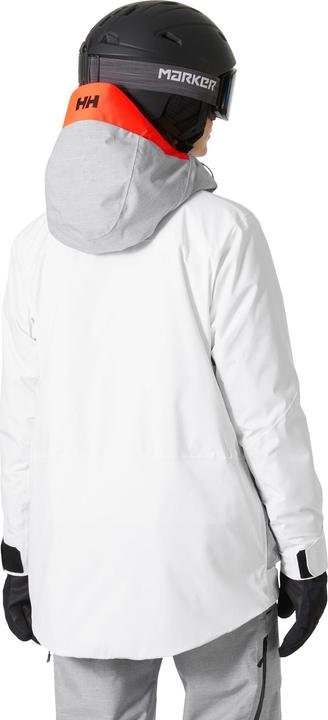 Immagine prodotto Helly Hansen Lifaloft a parete bianca 3.0 (M)