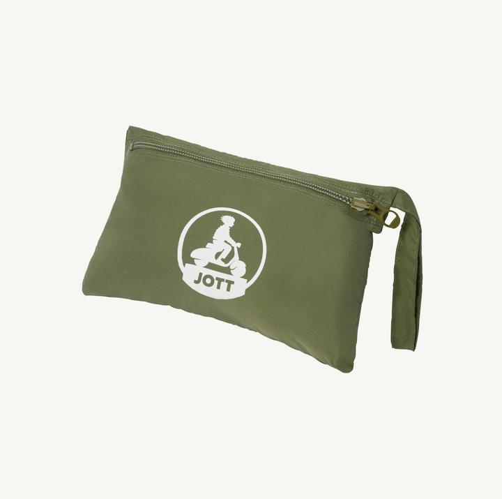 Produktbild JOTT 3429684 (L)