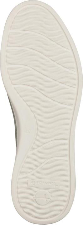 Image du produit Tamaris 1-23780-42 - 61537 (41)