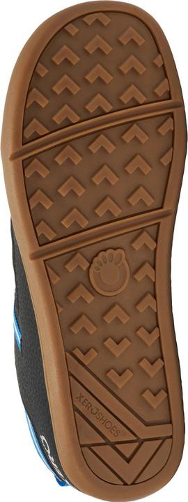 Image du produit Xero Shoes Prio