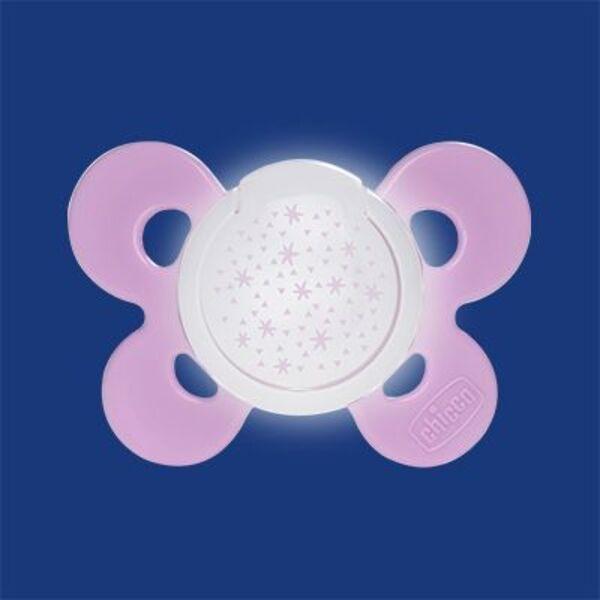 Immagine prodotto Chicco fisioterapia (2 x, 16 - 36 M.)