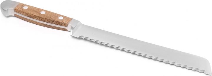 Produktbild Güde Solingen Brotmesser (21 cm)