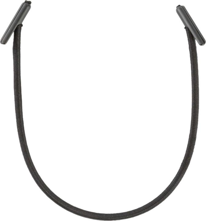 Produktbild Lafuma Gummischnur zu Kopfstütze