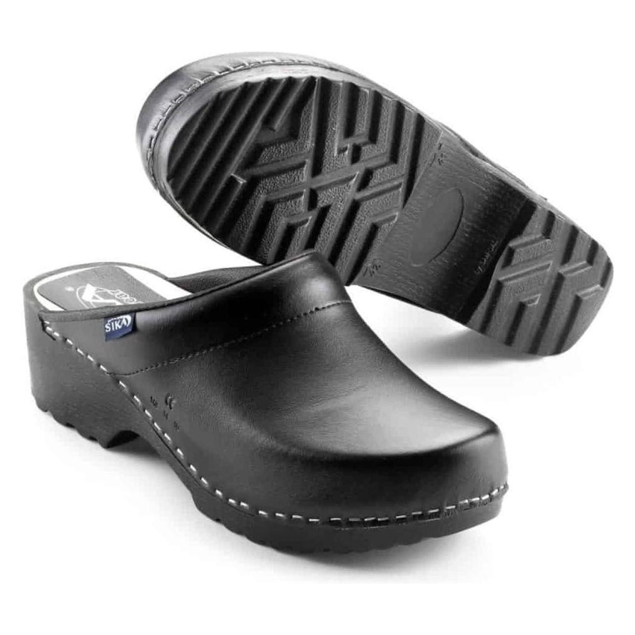 Sika, Werkschoenen, Zoccolo Comfort 149 (42)