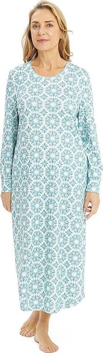 Produktbild Rösch Nachthemd Sleepshirt (42)