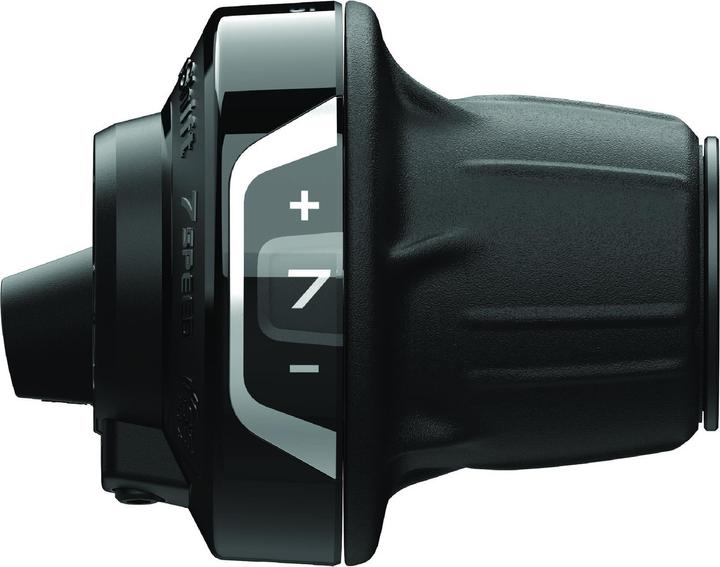 Produktbild Shimano Revo Shift SL-RV400-7