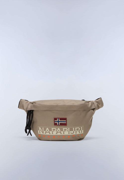 Produktbild Napapijri Hering