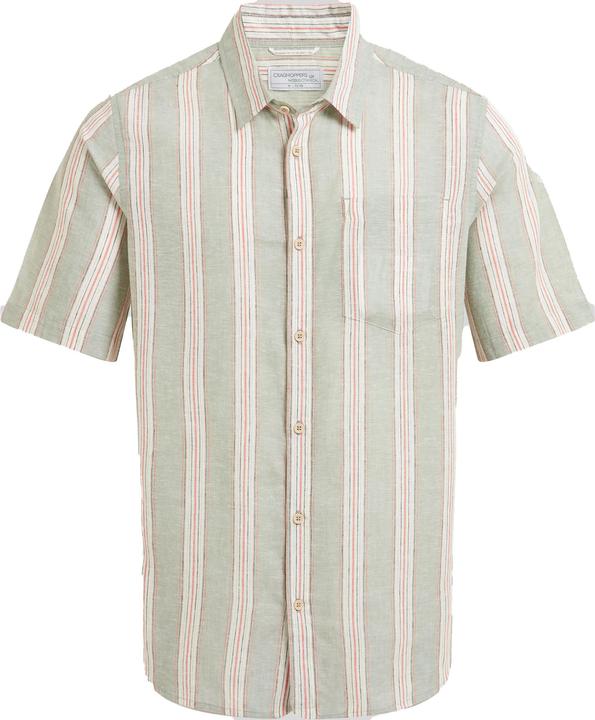 Immagine prodotto Craghoppers Argino (XXL)