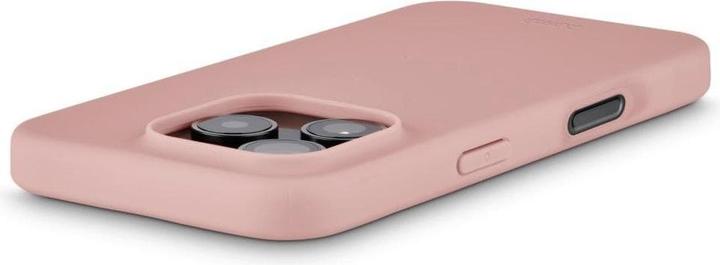 Produktbild Hama Fantastic Feel (Apple iPhone 16 Pro Max)