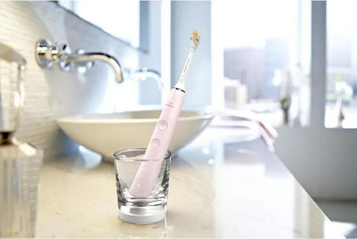 Image du produit Philips Sonicare HX9911/21 (Brosse à dents sonique)