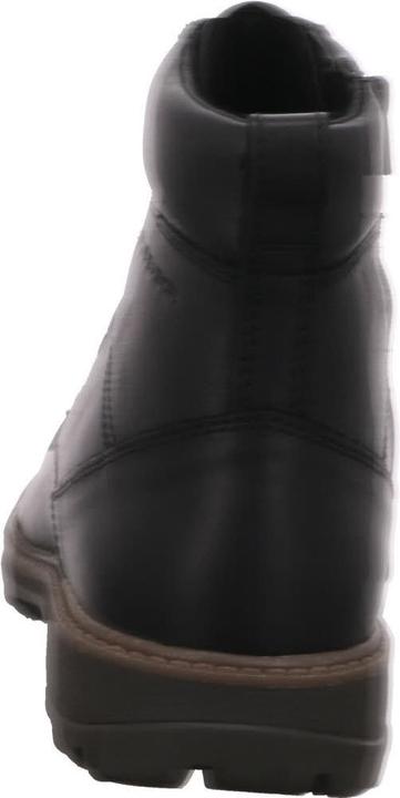 Image du produit Gabor Pius Boots 0364.50.11 (44.5)