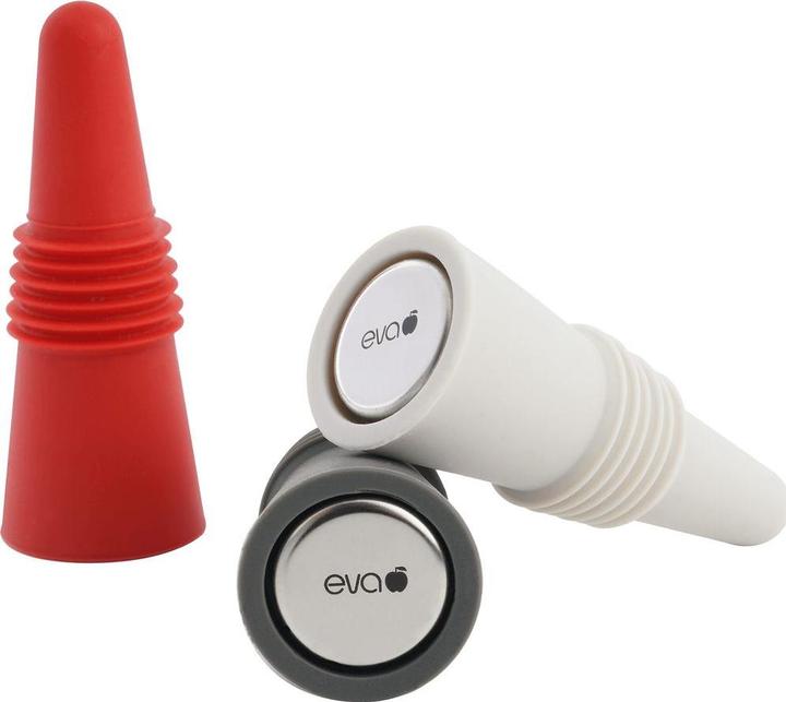 EVA Flaschenverschluss (Weinverschluss)