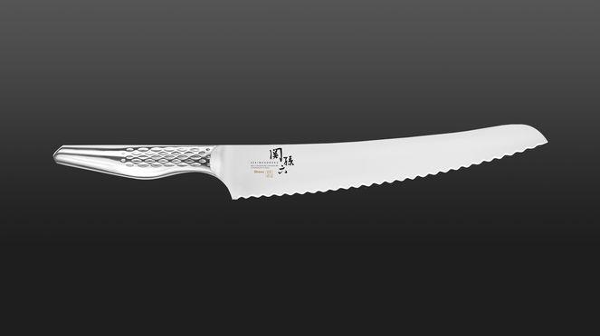Produktbild Kai Seki Magoroku Shoso (24 cm)