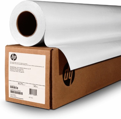 Produktbild HP C6980a (90 g/m², 9144 cm, 91.40 cm)