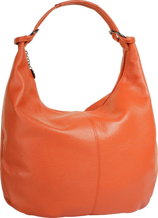 Produktbild Cluty Shopper