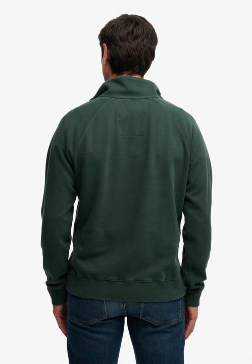 Actual product image Superdry Essential (M)