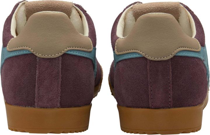 Image du produit Gola Elan (37)