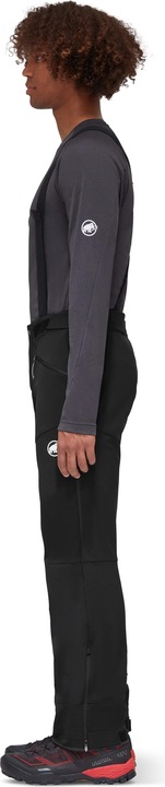 Actual product image Mammut Taiss Pro SO Pants Men (48)