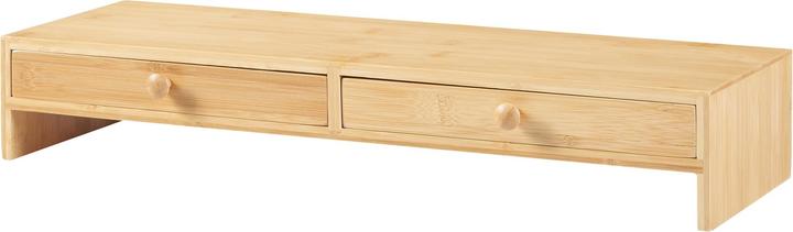 En.Casa Hallstahammar