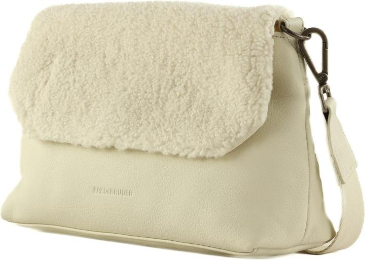 Immagine prodotto FredsBruder Ava Shoulderbag with Flap