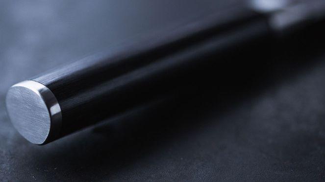 Image du produit Kai Shun Classic (15 cm)