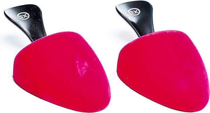 Actual product image Collonil Chic & Lights (39, 40, M, 1 x)