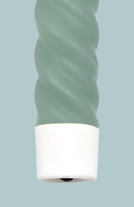 Immagine prodotto Relaxdays 6x candele LED (6x)