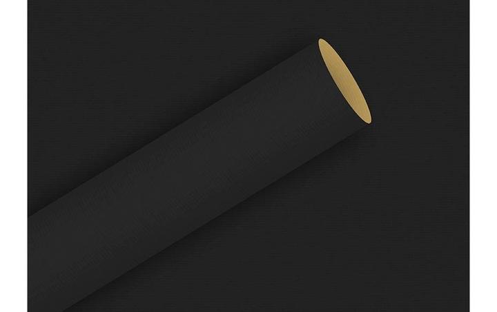 Image du produit Braun + Company Papier kraft cadeau Rolle Uni By Nature (Papier cadeau, 1 x)