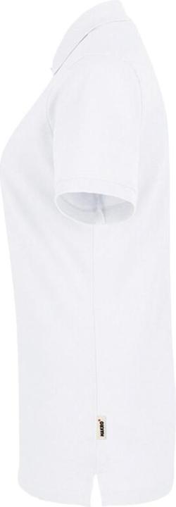 Immagine prodotto Hakro Polo da donna TOP bianca taglia XL (XL)
